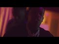 Juicy J feat. Finesse 2 Tymes -  Be Careful - (Official Video)