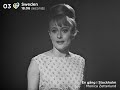 All Eurovision 1963 Song Intros Sorted by Length
