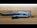 Gerber CenterDrive Plus