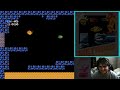 Livestream Archive Metroid and Legend of Zelda Double Feature