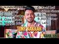 Tony Kakkar latest songs. Tony kakkar hits song. Hindi songs.