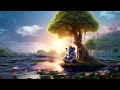 శ్రీ గణేష చాలీసా |Ganesha Chalisa | Vinayakla Songs | Telugu Bhakti Songs | Vinayakachaviti Special