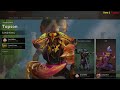 Topson Makes Sand King Mid VIABLE Again! - 7.36c