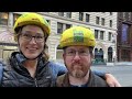 Five Boro Bike Tour in NYC - Our Tips and What to Expect