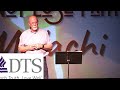 Sunday Gathering | April 28, 2024 | Sermon Only | Video