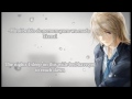 【少年Ｔ】 From Y to Y 【ShounenＴ】 {Japanese and English sub}