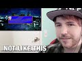 Noble Triggered 5 - A Lost Pause Fan Video