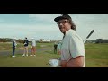 Could an Amateur Golfer Break 90 at The Old Course? | Part 1