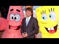 Film Theory: Was SpongeBob ADOPTED?! (SpongeBob SquarePants)