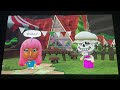 WHAT HAVE WE DONE! (Miitopia) Ft: Moony and DryEyeBuilds