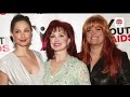 The Judds | Last Awards Show Appearance/ Performance | CMT Awards