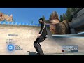 42 K Line Skate 3 Super-Ultra Mega-Park