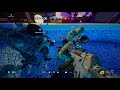 Rainbow Six Siege - BEST POOL PARTY EVER