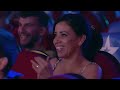 The MENTALIST who transforms VINEGAR into pineapple JUICE | Auditions 1 | Spain's Got Talent 2021