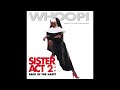 Joyful Joyful from Sister Act II (feat. Lauryn Hill)