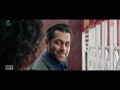 Bharat movie Trailers Salman khan