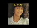 Eliane - Pode Me Torturar (Áudio Oficial)