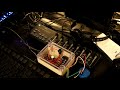 My DIY “Over-engineered ESP8266 Flashing Device” for Easy Sonoff & Shelly Tasmota Flashing