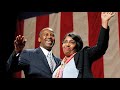 From Poverty To Purpose: The Ben Carson Story | Timeline