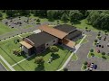 Loveland Nazarene Church - 3D Virtual Tour