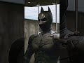 one of my favorite scenes(bat man the dark knight)