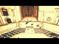 Bendy and the Ink Machine | FINAL