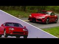 2021 Toyota Supra GR 3.0L - Road Test