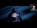 Mutant Year Zero: Road To Eden EP2 #Doggies