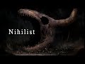 Dark Piano - Nihilist
