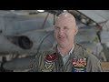 Electronic Warfare in the EA-6B Prowler | Behind the Wings