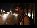 Weekend in Khon Kaen Thailand shooting with the Fujifilm X-T5 & 35mm F1.4 (Cinematic Vlog)