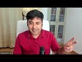 Jyotish Wisdom: Overcoming Confusion and Finding Clarity | QNA Session | Lunar Astro