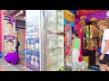 Little India 🇸🇬 SINGAPORE Nomad Tour | Richard Nomad 4K Ultra HD