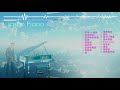 Jay Chou Piano Music  |  1 HOUR Relaxing Music Mix ❤ | Beautiful Piano Music for Studying