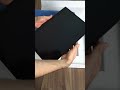 Unboxing MageDok 4K OLED Portable Monitor