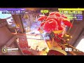 Overwatch Clips (Ep. 14)
