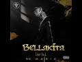 Luar La L - Bellakita (Audio Oficial Filtrado)