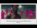 Lil Nas X - The Making of 'Industry Baby' (Vevo Footnotes) ft. Jack Harlow