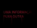 Jornal da Globo News | Edição da meia-noite - Encerramento (26/09/2013)