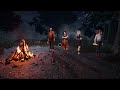 Dead by Daylight