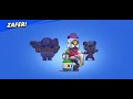 DÜELLOYA VAR  MISINIZ ?? ( BRAWL STARS OFFİCİAL CHANNEL  )