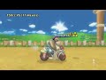 WE BACK! mario kart wii openhost !fc to join