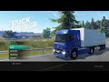 Truck Driver_20200504180207