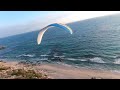 paragliding perth Western Australia