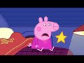 Mr Bull Fixes the Bike 🚴 Best of Peppa Pig Tales 🐷 Cartoons for Children