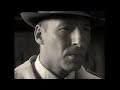 Casablanca_Berlin (Short ad)
