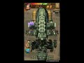 Strikers 1945 World War Infinite war [126th session] stage20