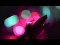 Don Toliver - No Idea (slowed down & reverb) [9D Audio] 🎧