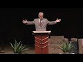 John MacArthur: Is Jesus the Only Way?