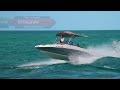 THIS CAPTAIN JUST BOUGHT THIS BOAT! | Boats vs Haulover Inlet